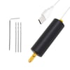 Powermaster PM-5504 Mini Dril 5 Volt El Matkabı