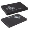Powermaster PM-5791 Harici 2.5'' USB 3.0 Sata Harddisk Kutusu