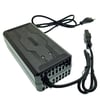 Powermaster PM-6042 60 Volt - 32 Amper Elektrikli Bisiklet/Scooter Şarj Cihazı