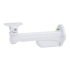 PowerMaster PM-6782 Plastik Kamera Ayağı 17cm Uzunluk Su Terazili
