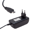 Powermaster PM-7919 12 Volt - 2 Amper Micro Usb Tablet Pc Adaptörü
