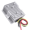 PowerMaster PM-8196 24-12 Volt 20 Amper Oto Konvertör Voltaj Düşürücü