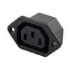 Powermaster PM-9206 C7 Power Şase Dişi