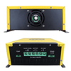 Powermaster PM-MP60A 12V-24V-36V-48V 60A MPPT Dijital Otomatik Solar Şarj Regülatörü