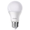 Powermaster PMLED-12 10 Watt 12 Volt 6500K Led Ampul