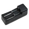 Powermaster Pmr-002 4.2 Volt 600ma Pil Şarj Cihazı