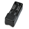 Powermaster Pmr-002 4.2 Volt 600ma Pil Şarj Cihazı
