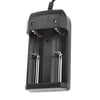 Powermaster PMR-1210W 3.6 Volt - 4.2 Volt 1200 Mah - 1.2 Volt 1200 Mah Pil Şarj Cihazı