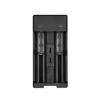 Powermaster PMR-988 4.2 Volt 2 x 1200 Mah Pil Şarj Cihazı