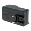PowerMaster PMR-W018 4.2 Volt 650 mAh 16340 Pil Şarj Cihazı