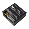 PowerMaster PS1815 Görüntülü Bina Diyafon Sistemi Güç Kaynağı