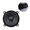 Powermaster PW-10/100 4 Ohm 80 Watt 10 Cm Tekli Hoparlör