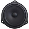 PowerMaster PW-13OPL 5