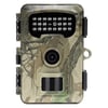 Powermaster RF06 20MP 24 Led PIR Sensörlü 2.0