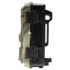 Powermaster RF06 20MP 24 Led PIR Sensörlü 2.0