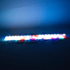 Powermaster Rgb Modül Led