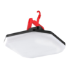 Powermaster Şarj Edilebilir Acil Durum Lambası MX-265-1