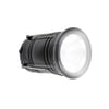 Powermaster Solar Şarjlı Kamp Lambası Sh-5800t 1w 6led