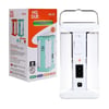Powermaster Solarlı Ve Şarjlı Işıldak 32 Smd Ledli HG-35