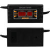 PowerMaster SON-1206D 12 Volt - 6 Amper Akıllı Hızlı Akü Şarj Cihazı