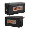 Powermaster SON-1210D 12 Volt 10 Amper Akıllı Akü Şarj Cihazı