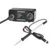 Powermaster T12 DC 19 Volt - 24 Volt 72 Watt Havya İstasyonu Kiti
