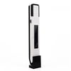 Powermaster T2 57 Ledli Solar Ve Powerbank Özellikli Işıldak