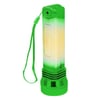 Powermaster TB33 1+3 Ledli İki Çalışma Modlu Şarjlı El Feneri