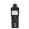 Powermaster Temaslı Optik+Değmeli Takometre PM-14626