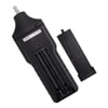 Powermaster Temaslı Optik+Değmeli Takometre PM-14626