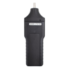 Powermaster Temaslı Optik+Değmeli Takometre PM-14626