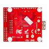 Powermaster (TF-S6U) USB Ux2 2’li Led Panel Kartı