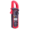 Powermaster UT200A+ 400A AC Dijital Pensampermetre