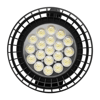 Powermaster Uzun Menzilli Işıldak MX-W871A