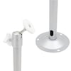 Powermaster Uzun Metal Kamera Ayağı 23.5 Cm