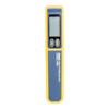 Powermaster VA 503 SMD Multimetre