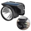 Powermaster WH-8868A Solar Kafa Lambası