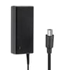 Powermaster Xiaomi M365 42 Volt 2 Amper Elektrikli Scooter Şarj Cihazı Adaptörü