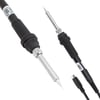 Powermaster Yedek Havya Sapı S Fişli (Cyber 852D - Class YH-19 - NET 803)