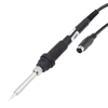 Powermaster Yedek Havya Sapı S Fişli (Cyber 852D - Class YH-19 - NET 803)