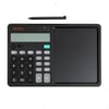 Powermaster ZH70 Dijital Not Defterli 12 Haneli Hesap Makinesi