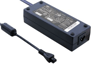 Powertech LA129 20 Volt 3.5 Amper 3 Pin Notebook Adaptör