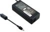 Powertech LA130 20 Volt 4.5 Amper 3 Pin Notebook Adaptör