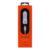 Powerway 3.1A Micro Usb Araç Çakmaklık Şarj Aleti X233
