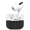 Powerway Propods 2 Bluetooth Dokunmatik Kulakiçi BT Kablosuz Kulaklık (Silikon Kılıflı)