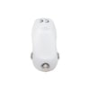 Powerway X-777 Çift Usb'li 2.1 Amper Çakmaklık Araç Şarj Cihazı