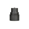 PPRC BORU PAFTASI (32MM)