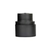 PPRC BORU PAFTASI (40MM)