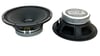 Pride Ruby 8V2 400 Watt Max Power + 200 Watt RMS 20 cm Midrange Takımı