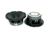 Pride Solo 150 300 Watt Max Power + 150 Watt RMS 16 cm Midrange Takımı